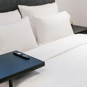 Chambre de Luxe Double